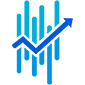 Immediate 3.9 Hiprex - Откройте для себя непревзойденные преимущества присоединения к нашему бесплатному членству сегодня